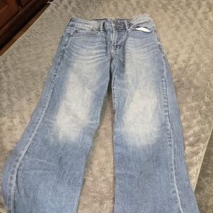 American Eagle Boys Jeans